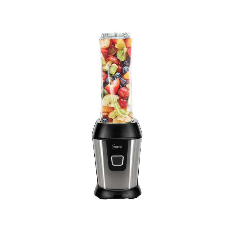Mayer 600ml Personal Blender MMPB601