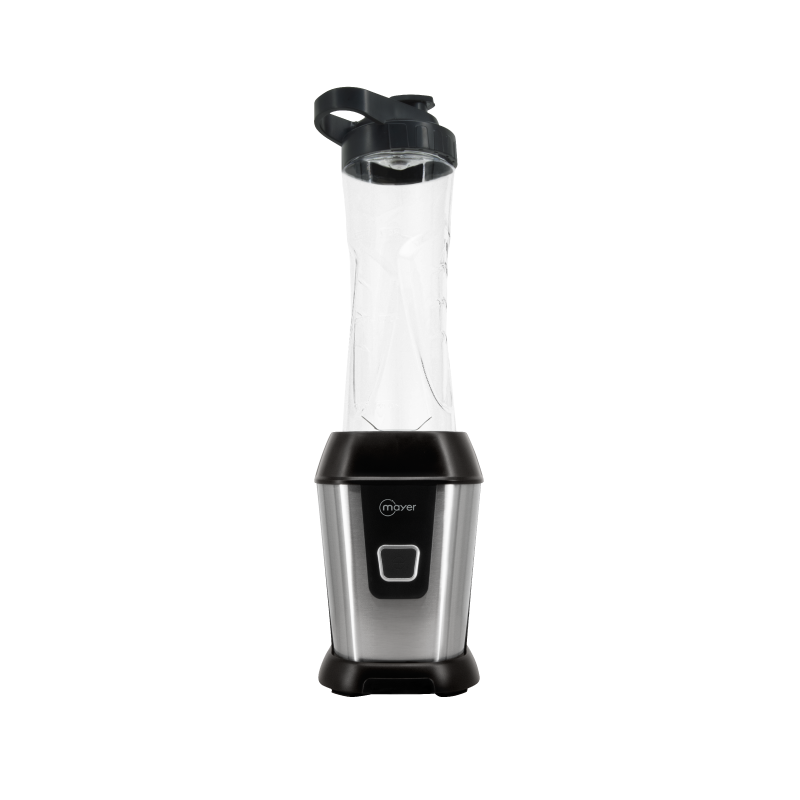 Mayer 600ml Personal Blender MMPB601 - image 4