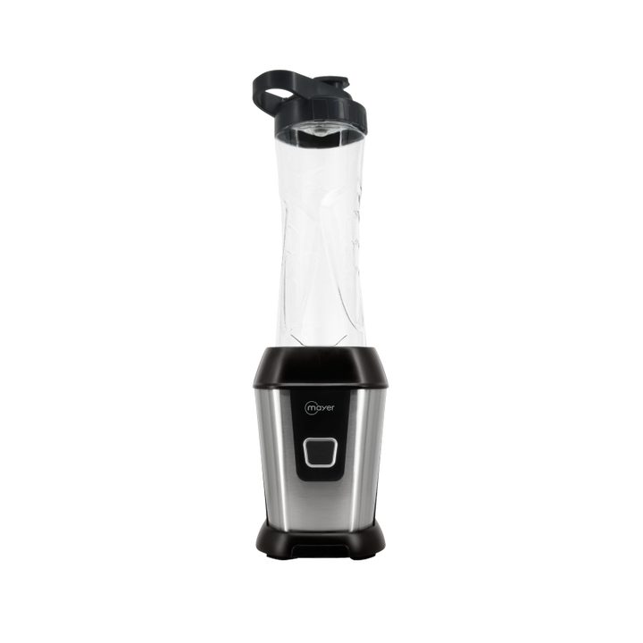 Mayer 600ml Personal Blender MMPB601 - image 4