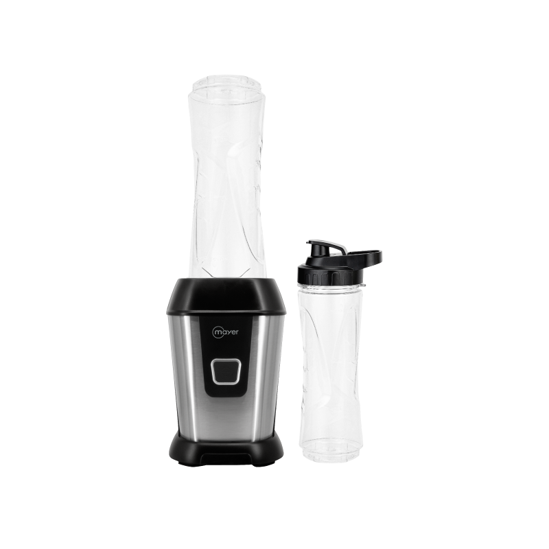 Mayer 600ml Personal Blender MMPB601 - image 2