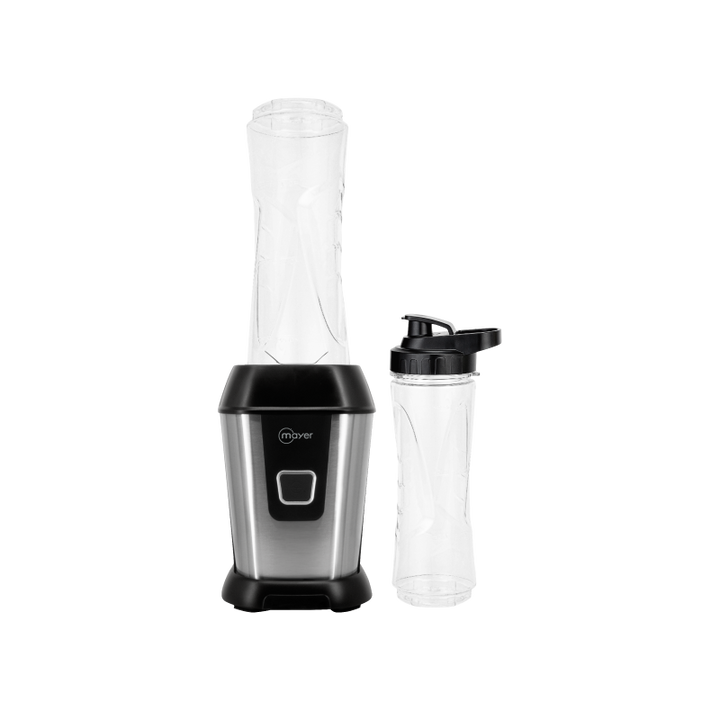 Mayer 600ml Personal Blender MMPB601 - image 2