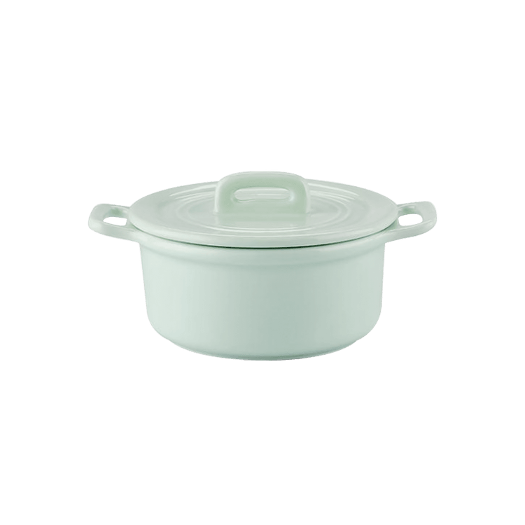 Buydeem Ceramic Mini Cocotte