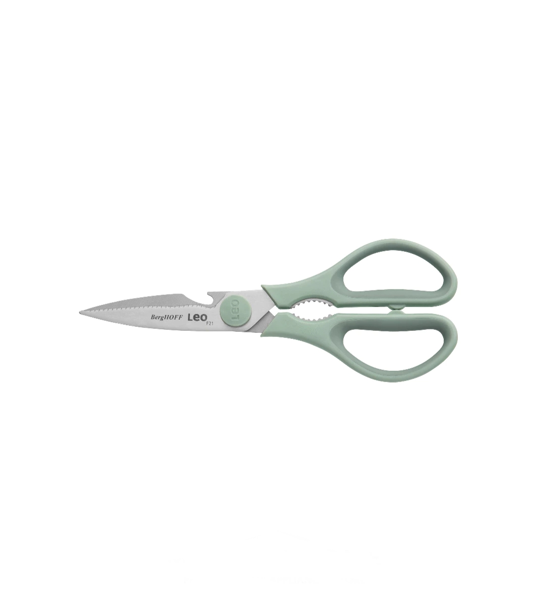 BERGHOFF Gunting Dapur
