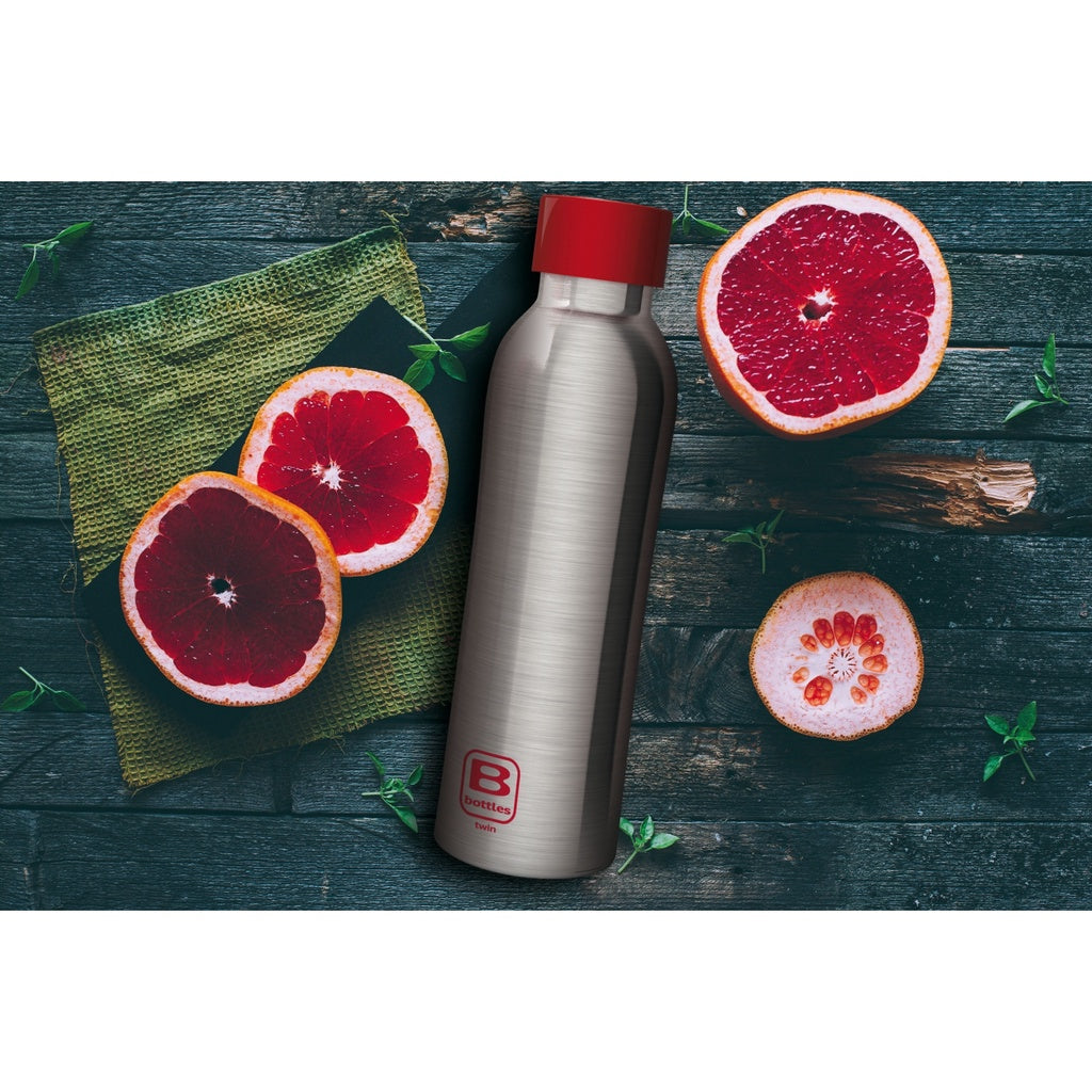Casa Bugatti Twin Bottle Brushed (2)