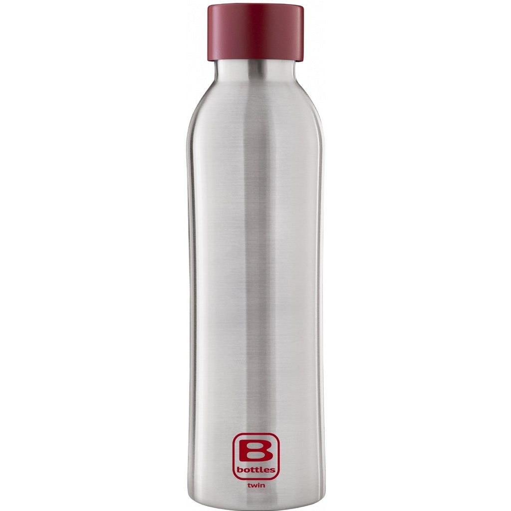 Casa Bugatti Twin Bottle Brushed (1)