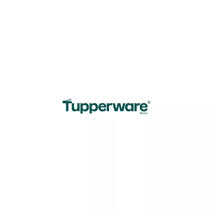 Tupperware Oval Modular Dry Food Container (2.3L) TP0012 - image 3
