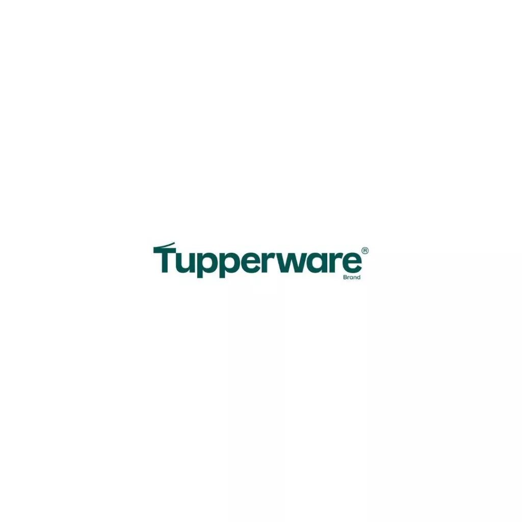 Tupperware Eco Water Bottle (1.5L, Peach) TP0020 - image 3