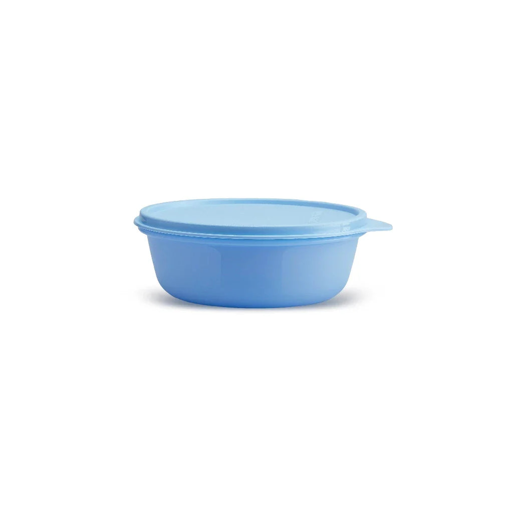 Tupperware Modular Medium Size 3cs Bowl Set (3x600ml) TP0004 - image 3