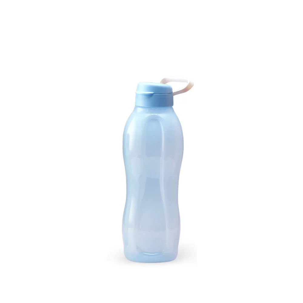 Tupperware Eco Water Bottle (1.5L, Ice Blue) TP0019 - image 2