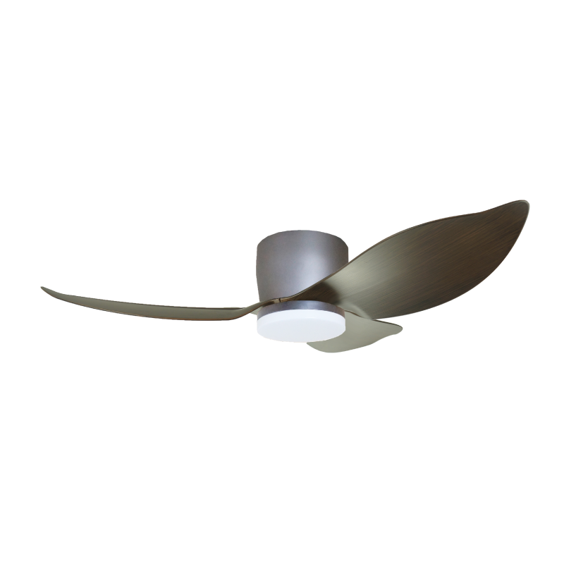 Mistral Ceiling Fan-46