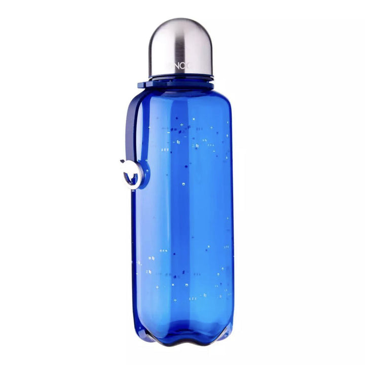Nonoo Sky Series Tritan Bottle (11)