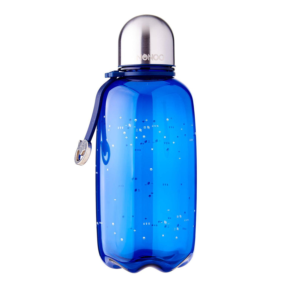 Nonoo Sky Series Tritan Bottle (12)