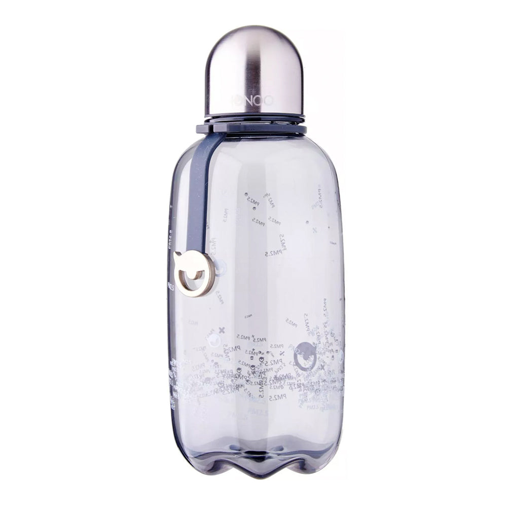 Nonoo Sky Series Tritan Bottle (10)