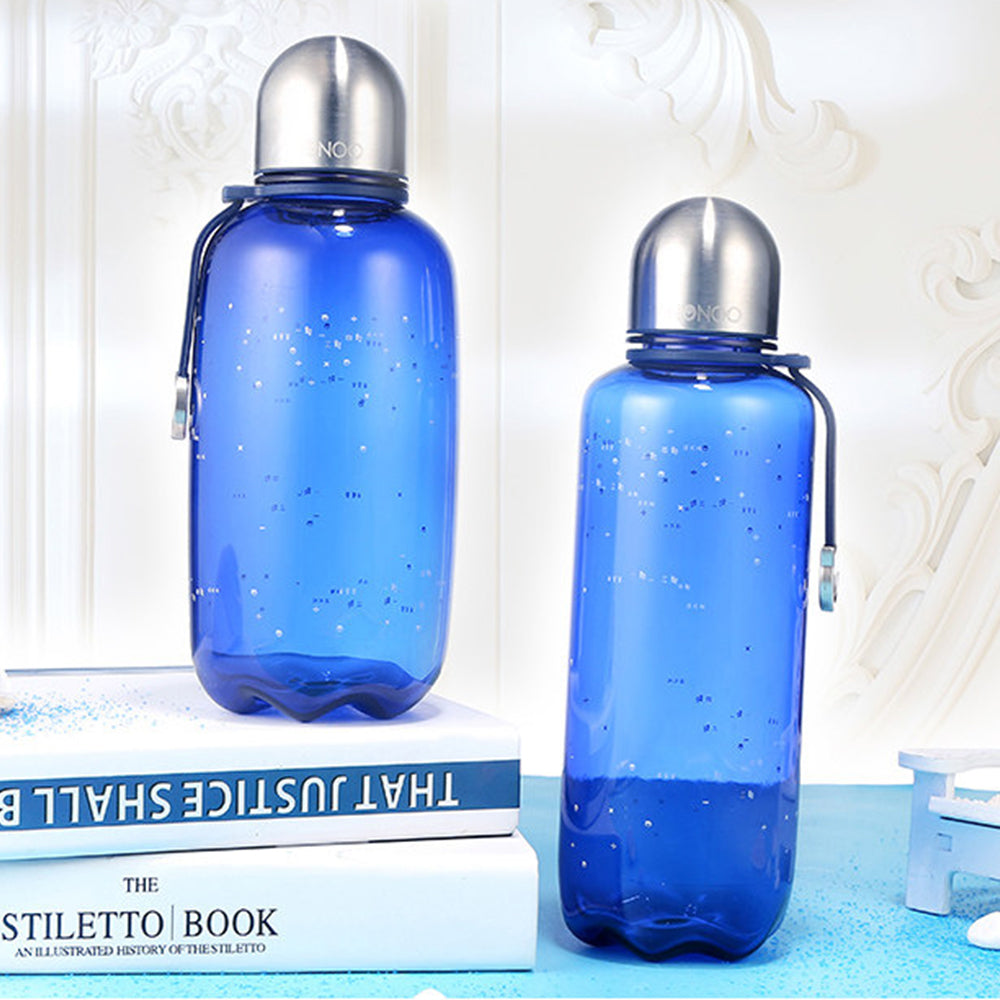 Nonoo Sky Series Tritan Bottle (6)