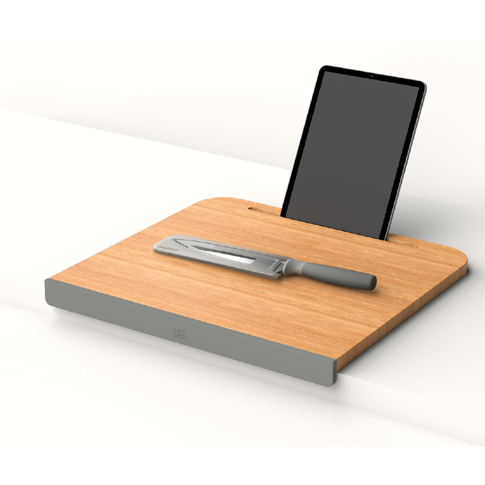 Papan Pemotong Buluh BERGHOFF