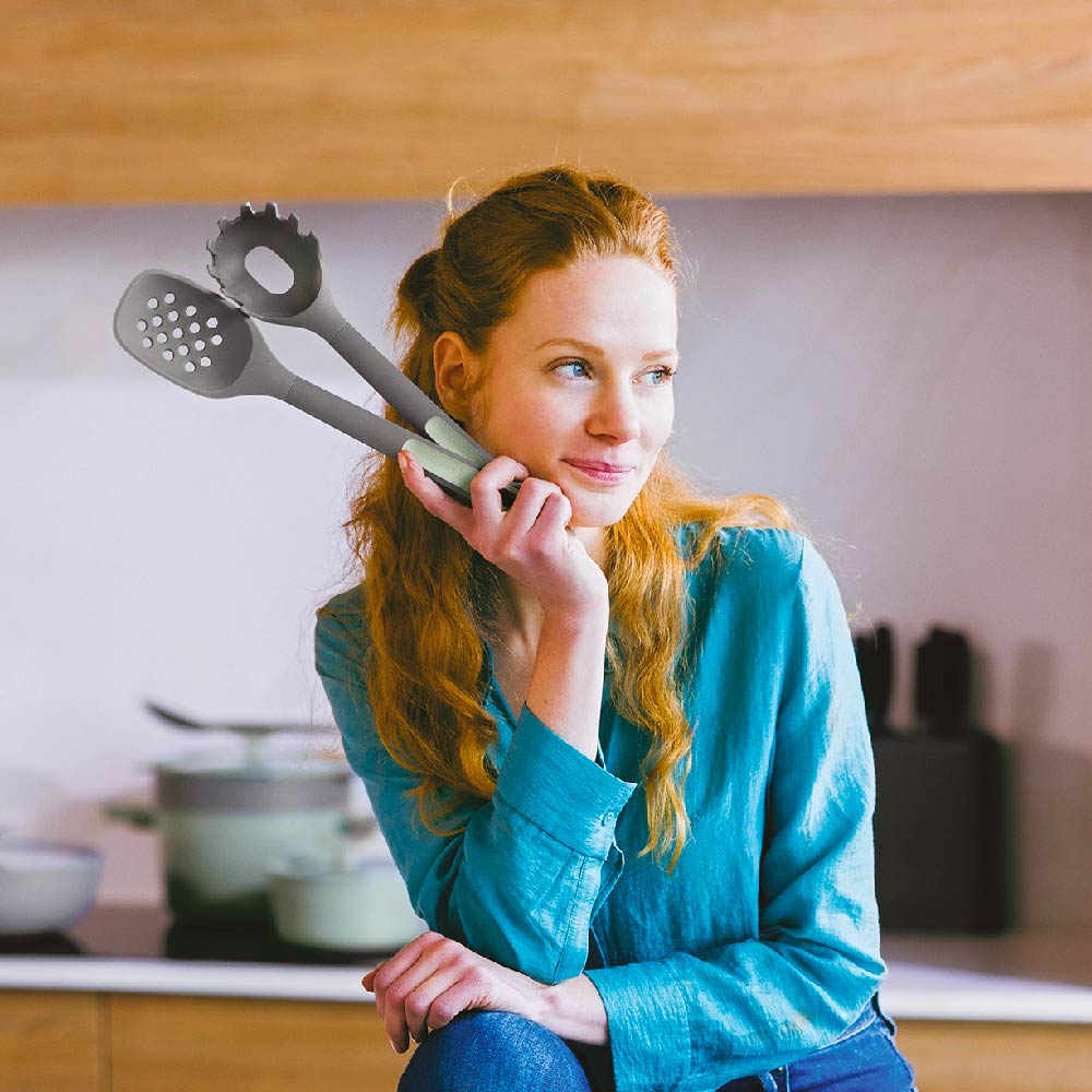 BERGHOFF Imbangan Peralatan Memasak
