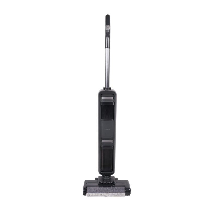 Mistral Cordless Floor Washer Vacuum Cleaner w/ Self-cleaning