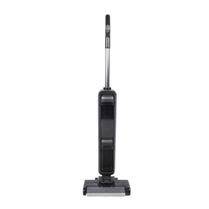 Mistral Cordless Floor Washer Vacuum Cleaner w/ Self-cleaning