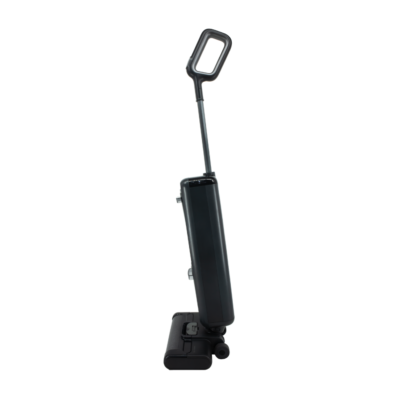 Mistral Cordless Floor Washer Vacuum Cleaner w/ Self-cleaning - image 3