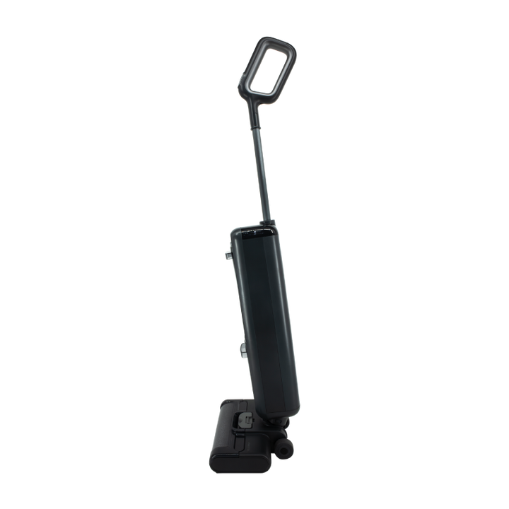 Mistral Cordless Floor Washer Vacuum Cleaner w/ Self-cleaning - image 3