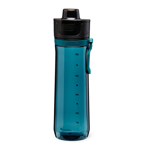 Botol Air Penjejak Sukan ALADDIN 0.8L