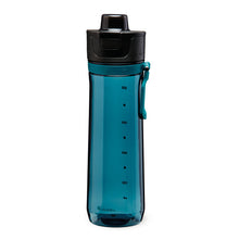Load image into Gallery viewer, ALADDIN Sports Tracker Water Bottle 0.8L
