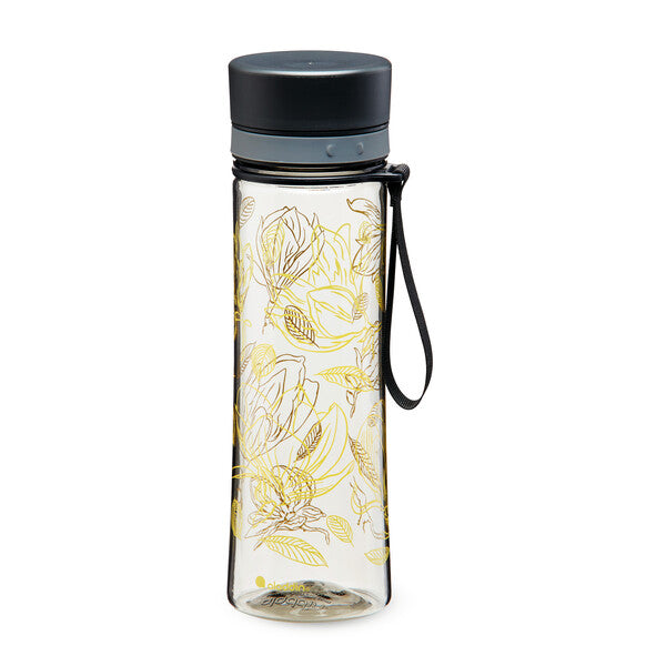Botol Air ALADDIN Aveo