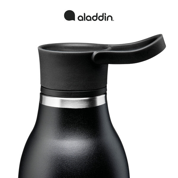 ALADDIN CityLoop Thermavac eCycle Water Bottle 0.6L