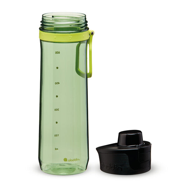 Botol Air Penjejak Sukan ALADDIN 0.8L