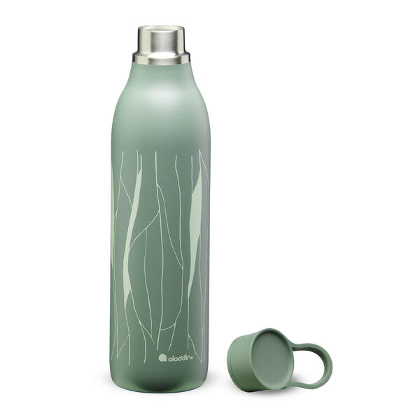 Botol Air eCycle ALADDIN CityLoop Thermavac 0.6L