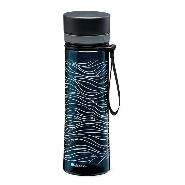 Botol Air ALADDIN Aveo