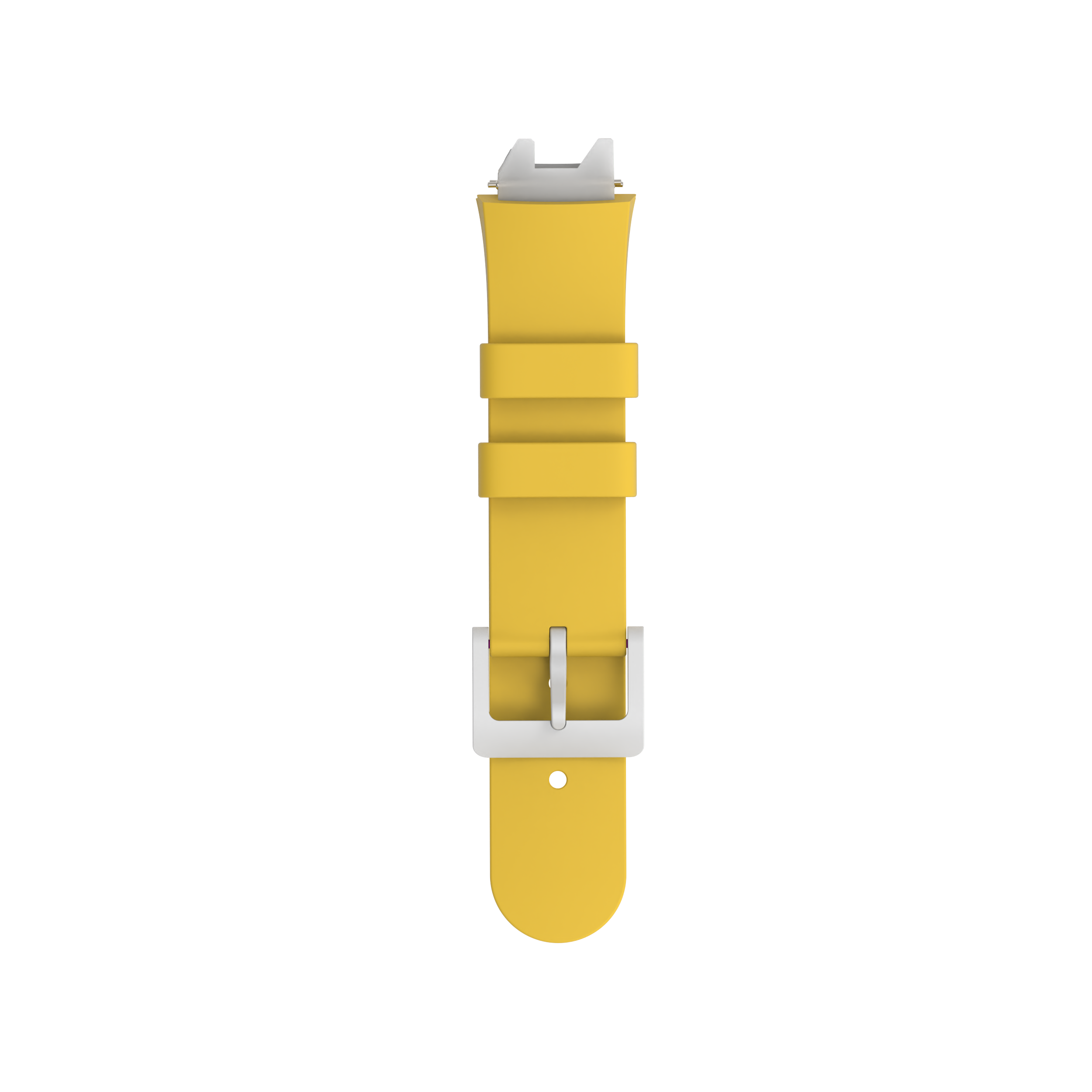 myFirst R1/R1s Strap - image 8