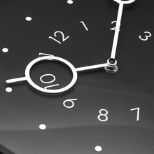 Load image into Gallery viewer, NeXtime Loop Pendulum Wall Clock 35x60x5cm
