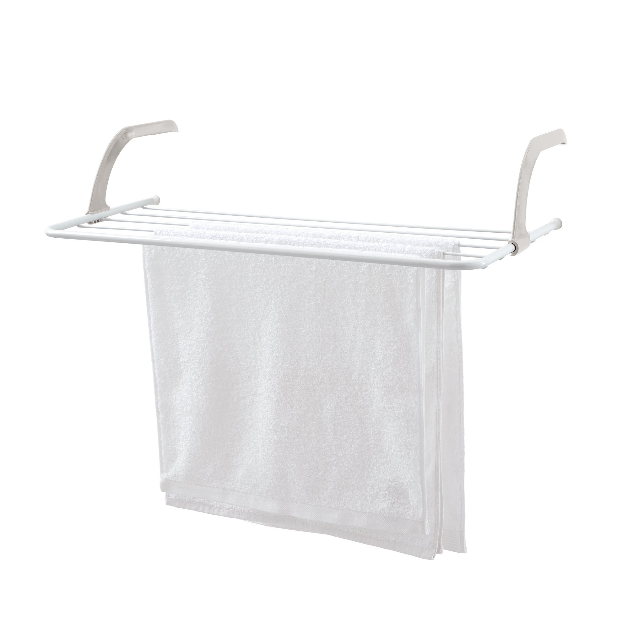 Rayen Product Image 2