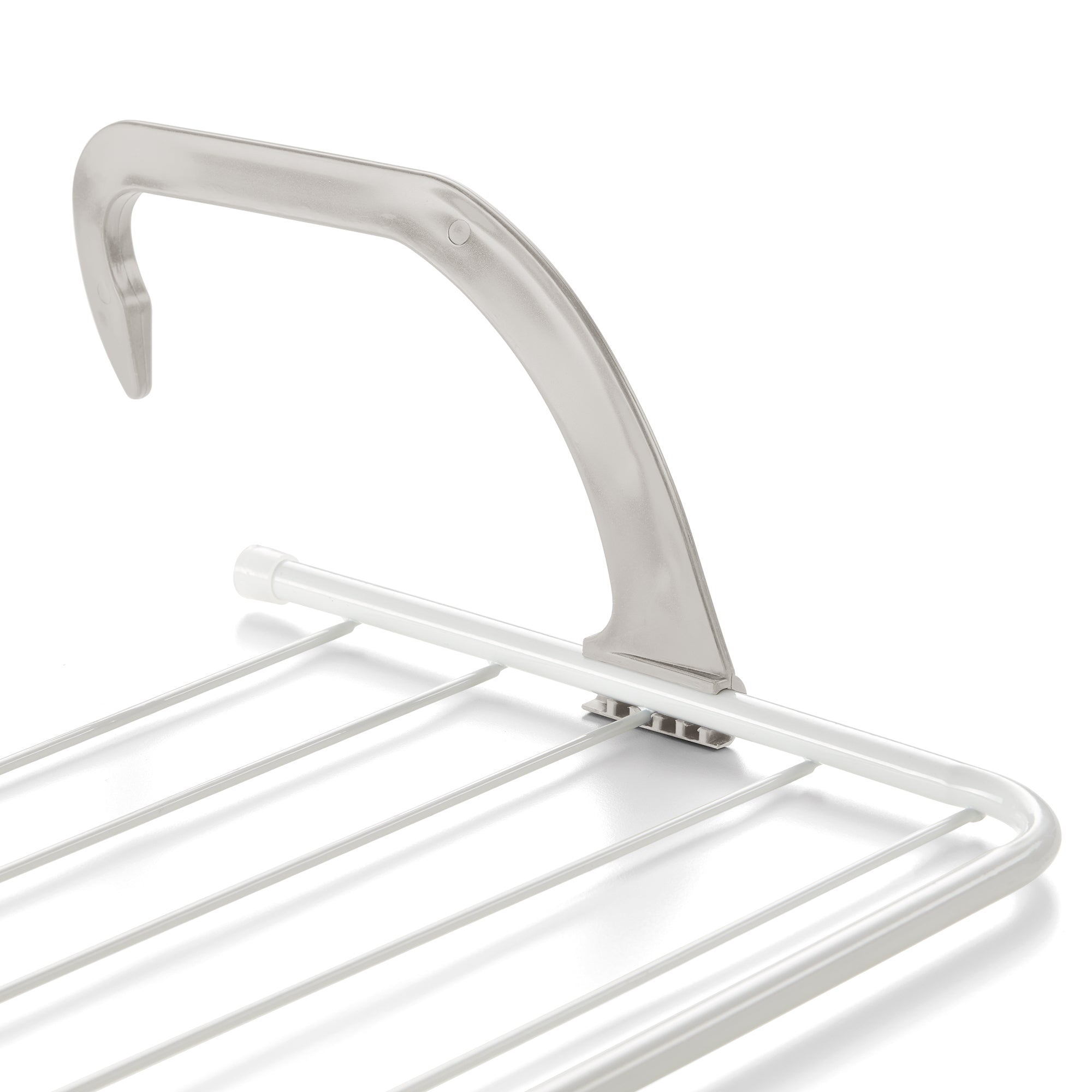 Rayen Product Image 3