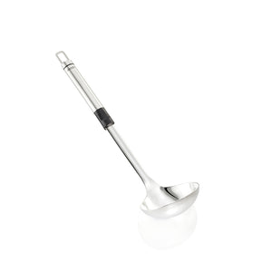 Stainless Steel Large Ladle