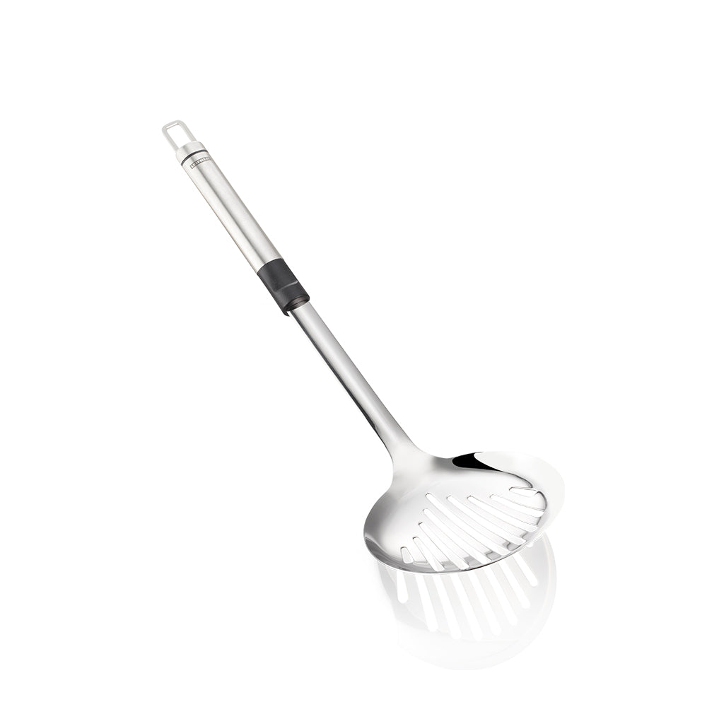 Skimming Spoon