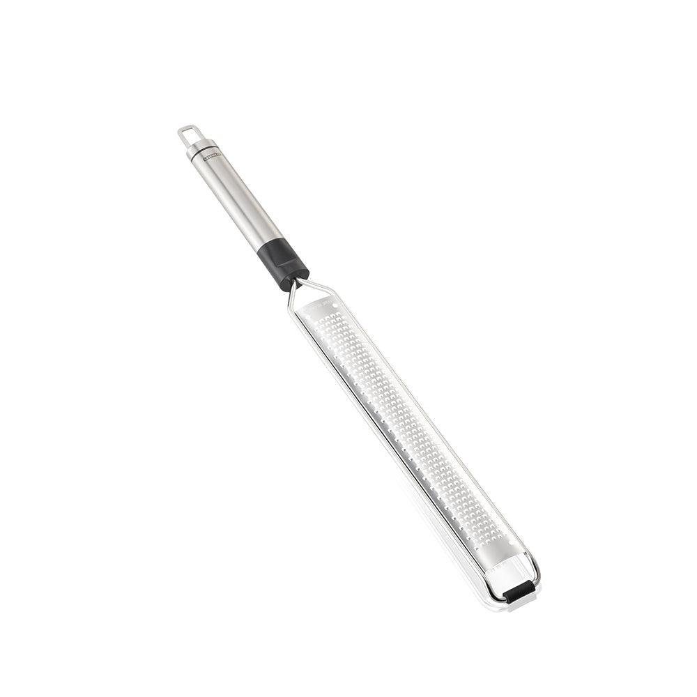 Fine Grater
