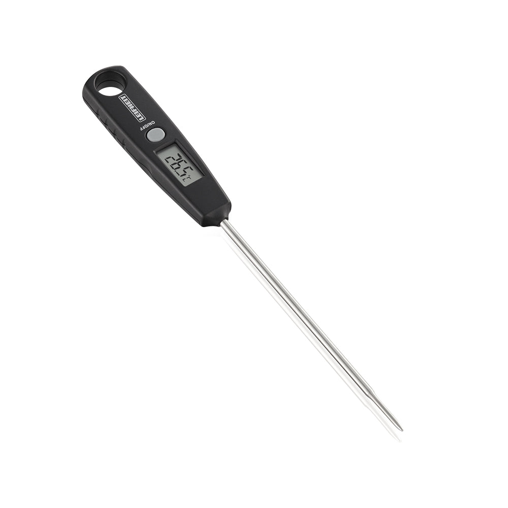 LEIFHEIT Termometer Universal Digital