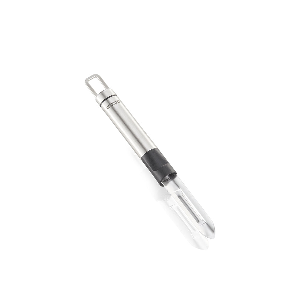 Potato Peeler