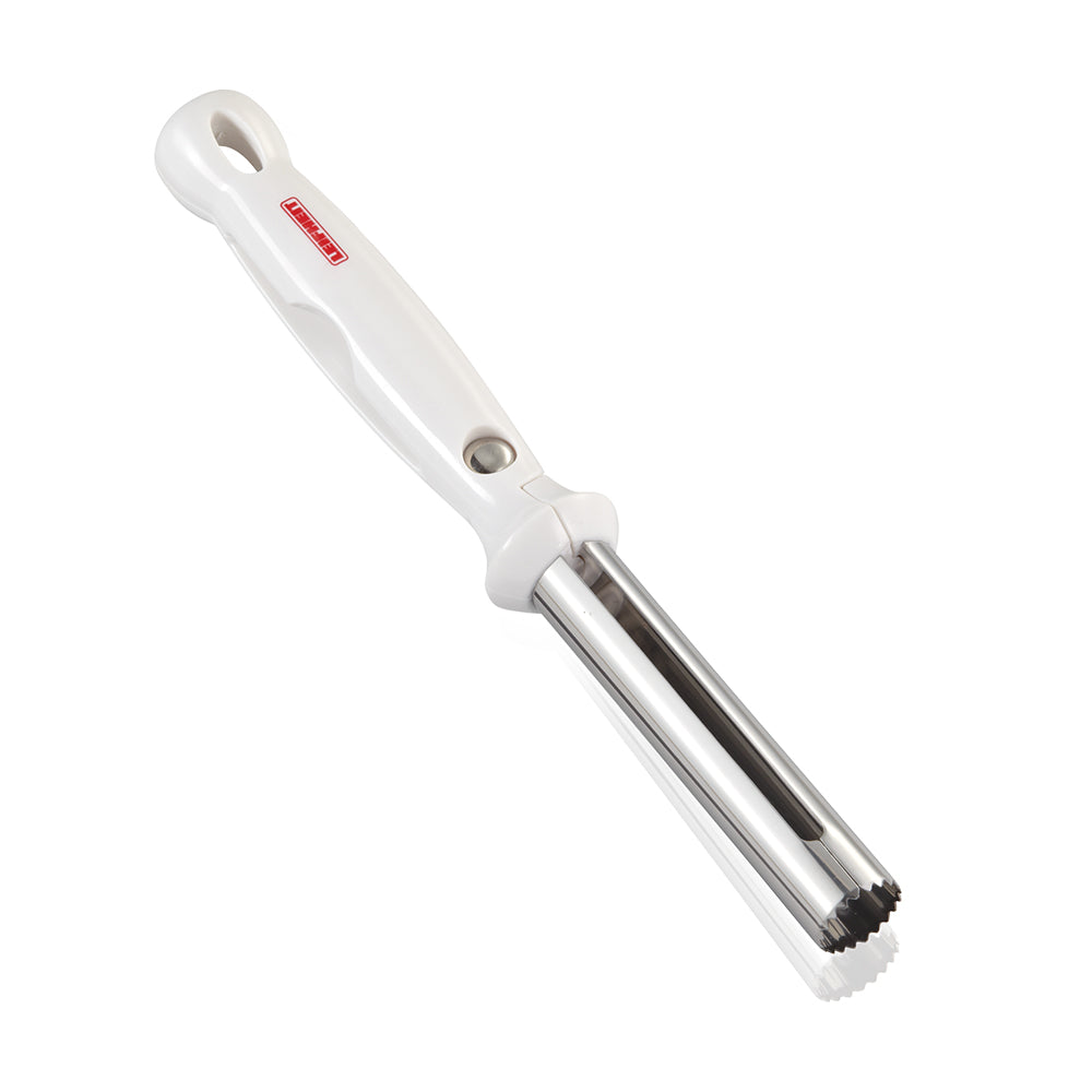 LEIFHEIT Apple Corer