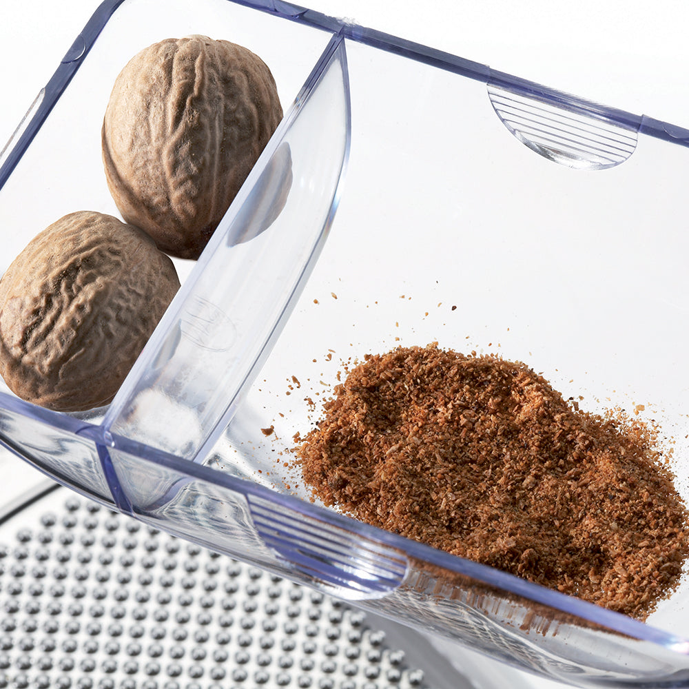 PArut Parmesan LEIFHEIT