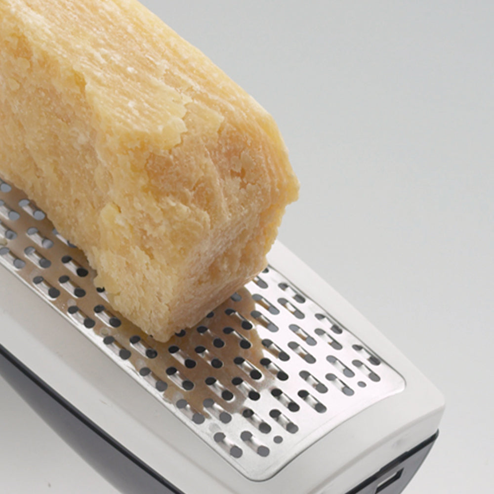 PArut Parmesan LEIFHEIT