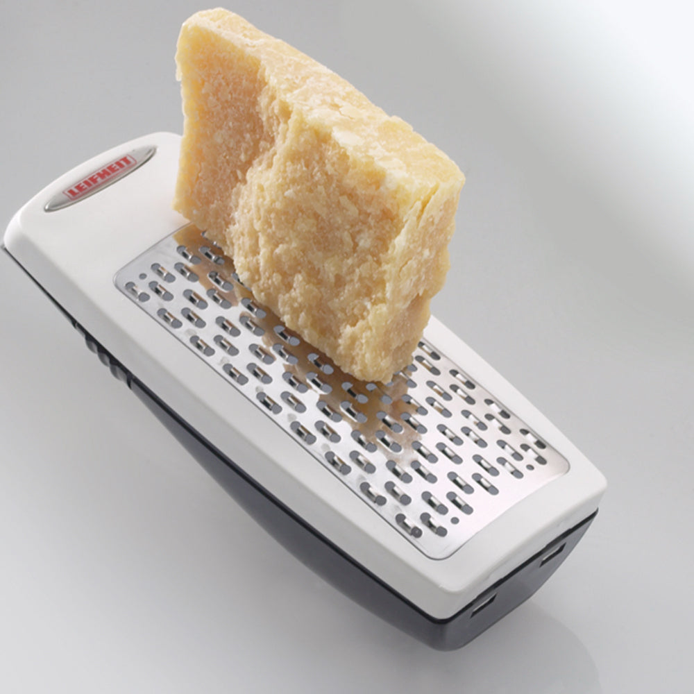 PArut Parmesan LEIFHEIT