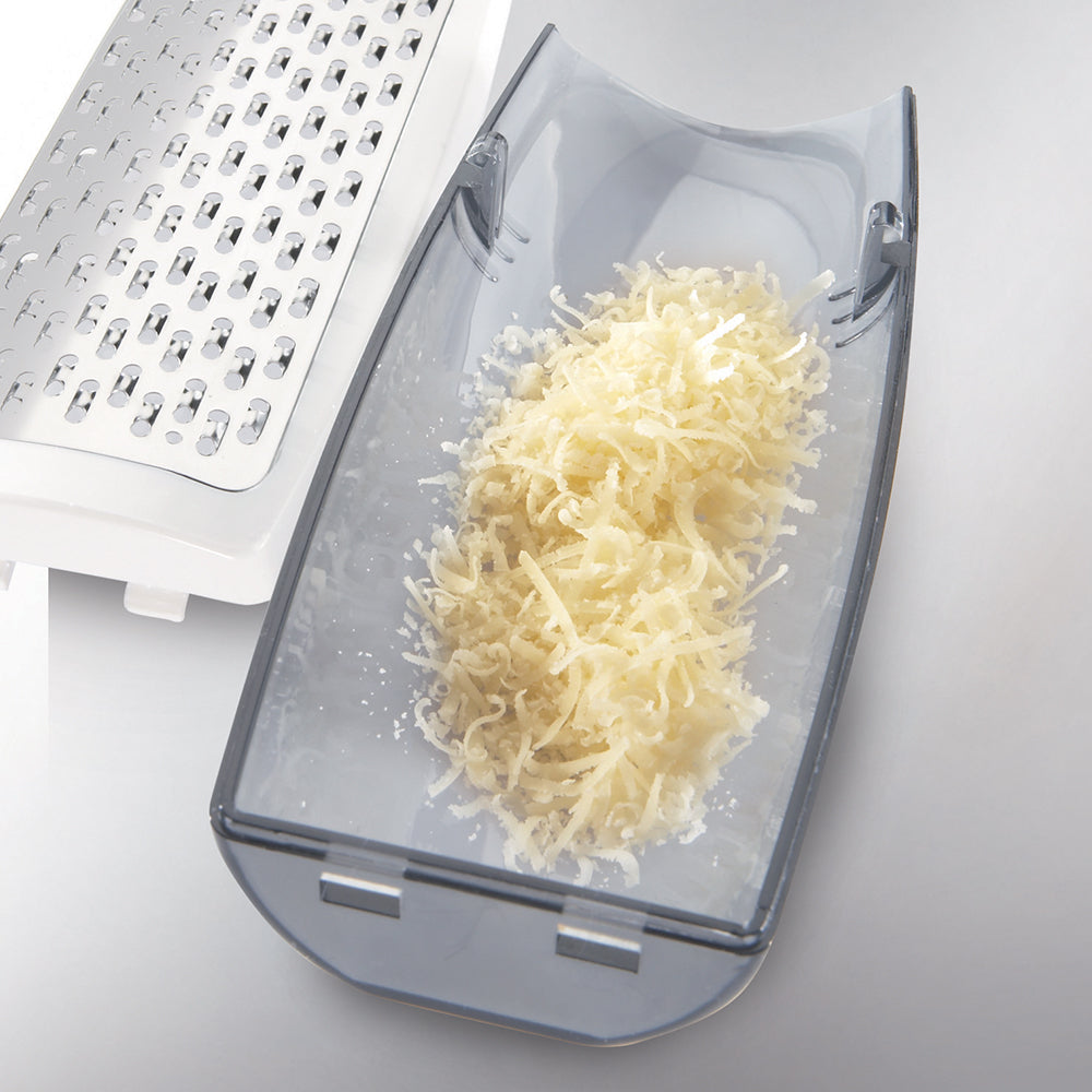 PArut Parmesan LEIFHEIT