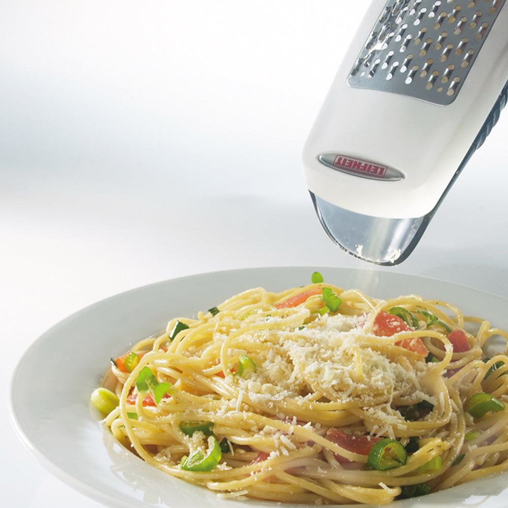 PArut Parmesan LEIFHEIT