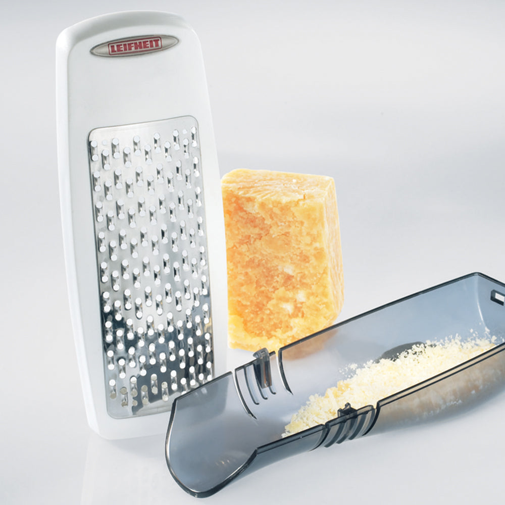 PArut Parmesan LEIFHEIT