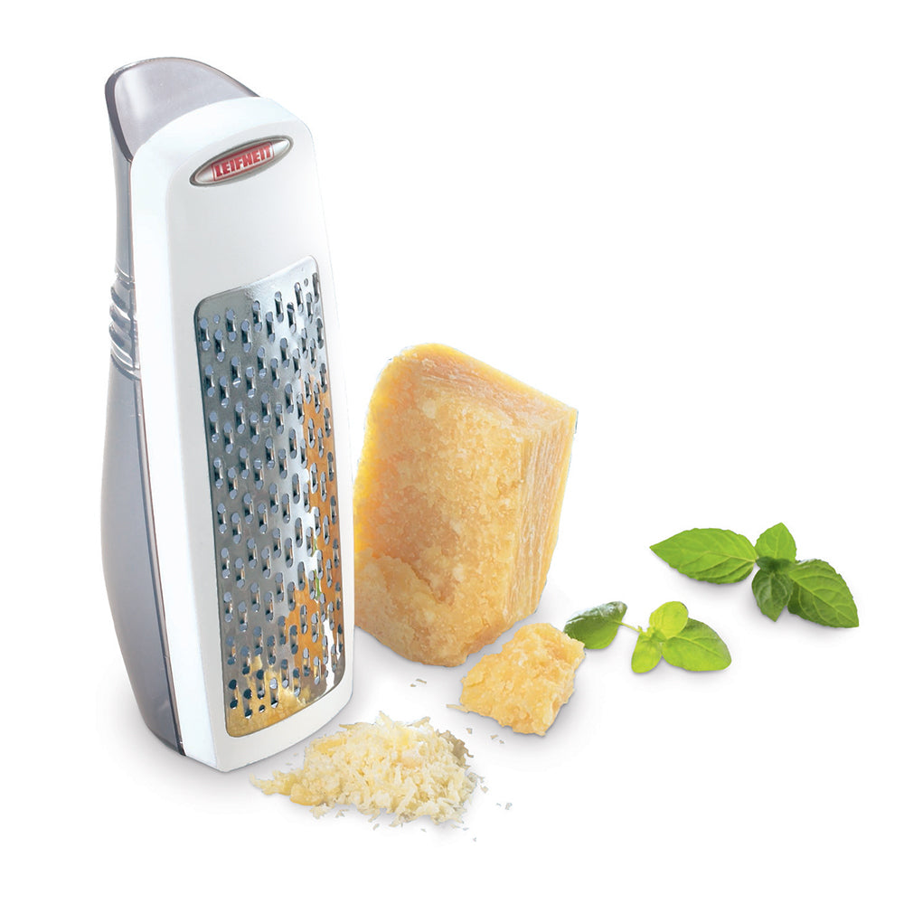 PArut Parmesan LEIFHEIT