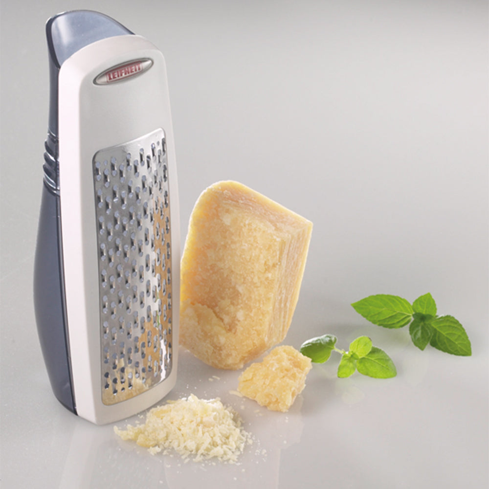 PArut Parmesan LEIFHEIT