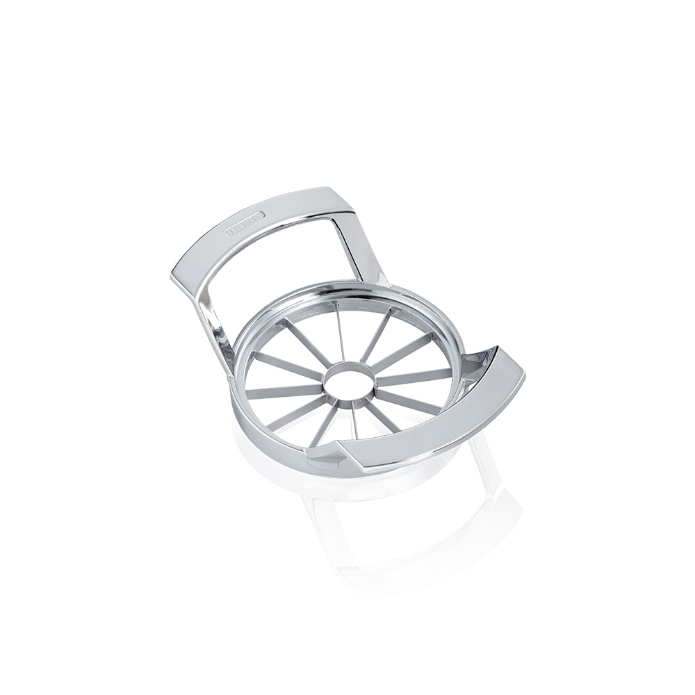 Apple Cutter